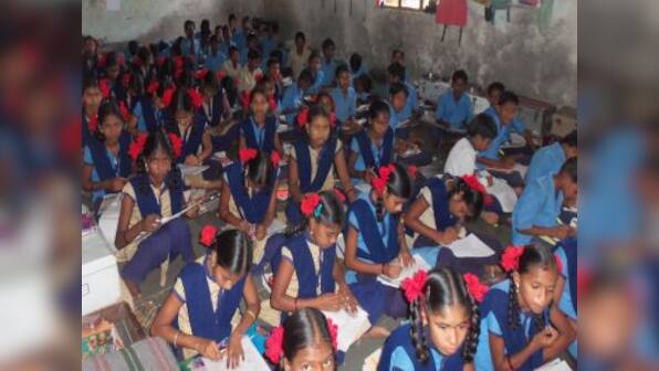 Tribal schools of Maharashtra Part 3: Abysmal security, sexual assault cases remain an alarming concern
