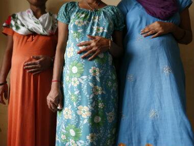 Rajasthan is cracking down on illegal sex determination tests: Can other states follow suit?