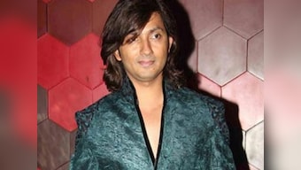 Shirish Kunder apologises for tweet on UP CM Yogi Adityanath after FIR was filed against him