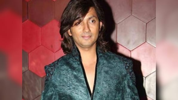 Shirish Kunder apologises for tweet on UP CM Yogi Adityanath after FIR was filed against him