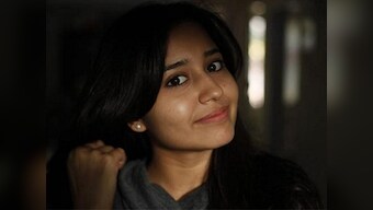 Raat Akeli Hai: Shweta Tripathi joins Nawazuddin Siddiqui, Radhika Apte in Honey Trehan's directorial debut