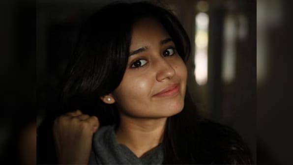 Raat Akeli Hai: Shweta Tripathi joins Nawazuddin Siddiqui, Radhika Apte in Honey Trehan's directorial debut