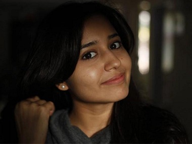 Shweta Tripathi to make Tamil debut in film directed by Saravanan Rajhendran Shweta Tripathi to make Tamil debut in film directed by Saravanan Rajhendran