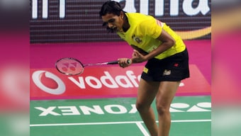 PBL 2017 talking points: From PV Sindhu and Saina Nehwal's bitter rivalry to HS Prannoy's excellence