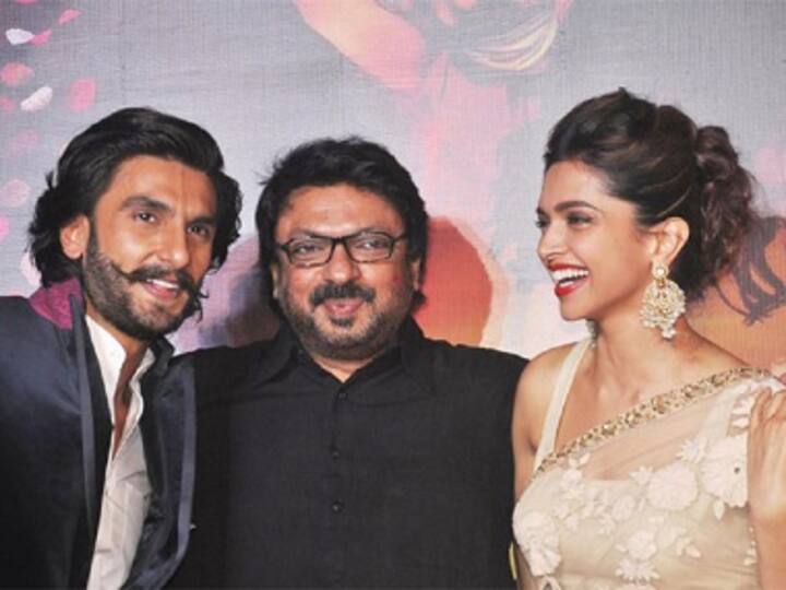 Sanjay Leela Bhansali's Padmavati in fresh trouble; Hindu Sena protests, after Karni Sena row