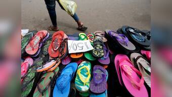 Delhi HC order on sandal vs chappal row is reminder of how bizarre our tax system is