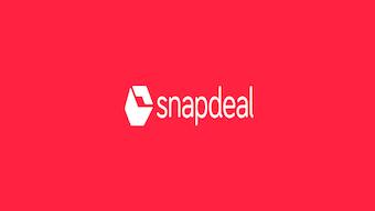 Snapdeal selloff: Softbank gets Nexus' nod for merger with Flipkart, valuation seen $1bn