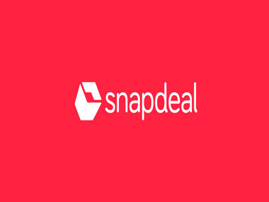 Snapdeal sellout: Board to meet today to discuss potential sale to Flipkart Snapdeal sellout: Board to meet today to discuss potential sale to Flipkart