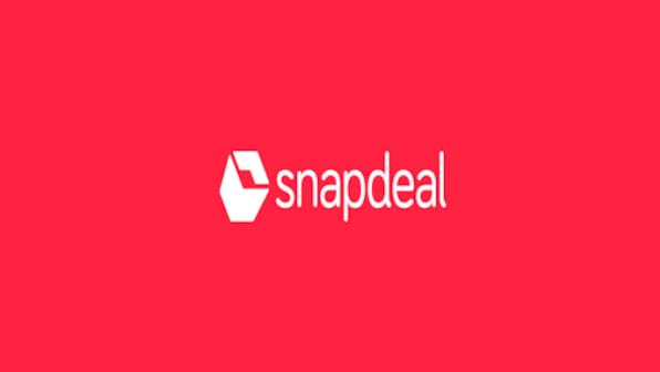 Snapdeal staff may get Rs 193 cr bonanza if merger with Flipkart goes through