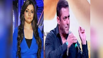 Vaibhavi Merchant slams award show for nominating Salman Khan as 'best choreographer'