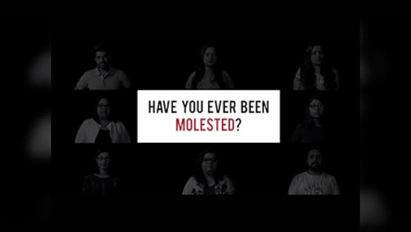Bengaluru molestation: Share your scare on #StartAConversation, the stories you never told