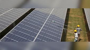 Renewable energy: Address these issues urgently; 2017 could be a tipping point