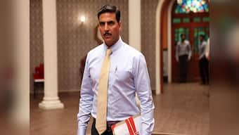 Akshay Kumar's Filmfare snub? Five films that should have fetched him a Best Actor award