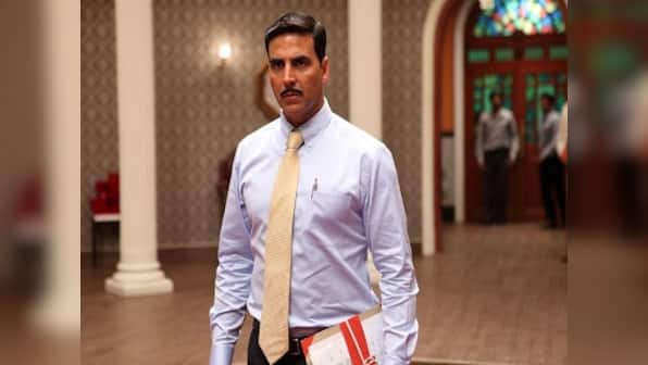 Akshay Kumar's Filmfare snub? Five films that should have fetched him a Best Actor award