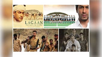 Dangal, Lagaan, Chak De! India, Paan Singh Tomar: The sports film as a political phenomenon