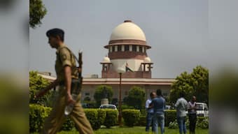 Supreme Court to hear plea for reforms in sports bodies on lines of BCCI