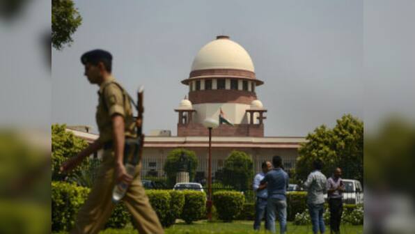 Supreme Court to hear plea for reforms in sports bodies on lines of BCCI