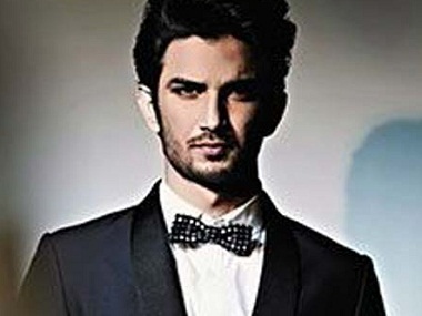 Sushant Singh Rajput's Romeo Akbar Walter kept on hold to make way for Kedarnath? Sushant Singh Rajput's Romeo Akbar Walter kept on hold to make way for Kedarnath?