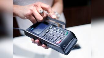 Digital payments: Budget may give sops to PoS, micro ATM makers