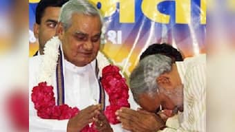 'Modi has to go': Post-2002 Gujarat riots, Atal Bihari Vajpayee wanted then CM to step down