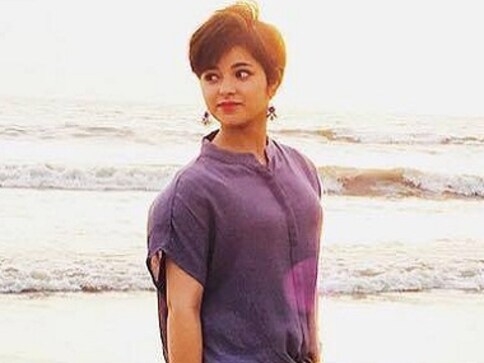 Dangal actress Zaira Wasim alleges sexual harassment on Delhi-Mumbai flight, shares experience on Instagram Dangal actress Zaira Wasim alleges sexual harassment on Delhi-Mumbai flight, shares experience on Instagram