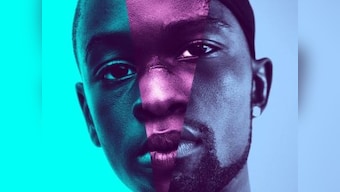 Moonlight movie review: Barry Jenkins-directed film is a rare act, an experience to cherish