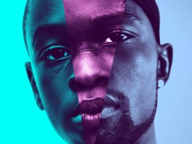 Moonlight movie review: Barry Jenkins-directed film is a rare act, an experience to cherish Moonlight movie review: Barry Jenkins-directed film is a rare act, an experience to cherish