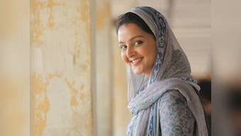 Aami controversy: Right-wing outrage against Manju Warrier reflects growing cultural fascism in India