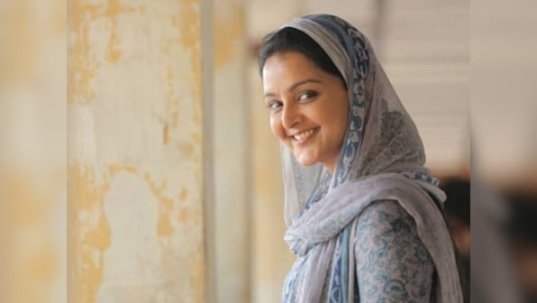 Aami controversy: Right-wing outrage against Manju Warrier reflects growing cultural fascism in India