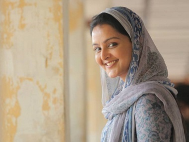 Aami controversy: Right-wing outrage against Manju Warrier reflects growing cultural fascism in India Aami controversy: Right-wing outrage against Manju Warrier reflects growing cultural fascism in India