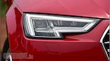 Daytime Running Lamps (DRLs) are more than just a feature