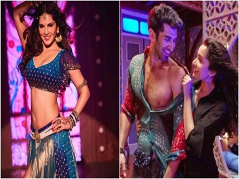 'Laila o Laila' to 'Humma Humma': Why Bollywood’s rehashing of old songs is not a good sign 'Laila o Laila' to 'Humma Humma': Why Bollywood’s rehashing of old songs is not a good sign
