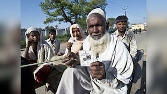 UP Election 2017: Complex caste dynamics in state most certainly predict a hung Assembly