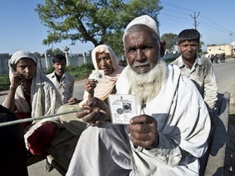 UP Election 2017: Complex caste dynamics in state most certainly predict a hung Assembly UP Election 2017: Complex caste dynamics in state most certainly predict a hung Assembly