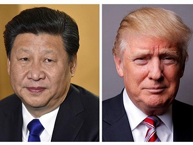 Beijing gets early ‘one China’ policy win off Donald Trump, but many battles remain Beijing gets early ‘one China’ policy win off Donald Trump, but many battles remain