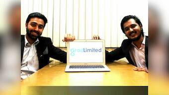 Startup GradLtd to help graduates make career decisions, cos hire candidates