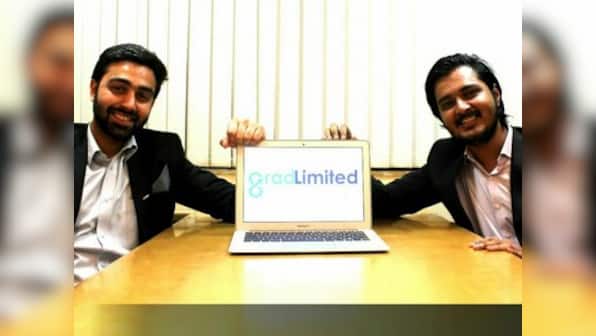 Startup GradLtd to help graduates make career decisions, cos hire candidates