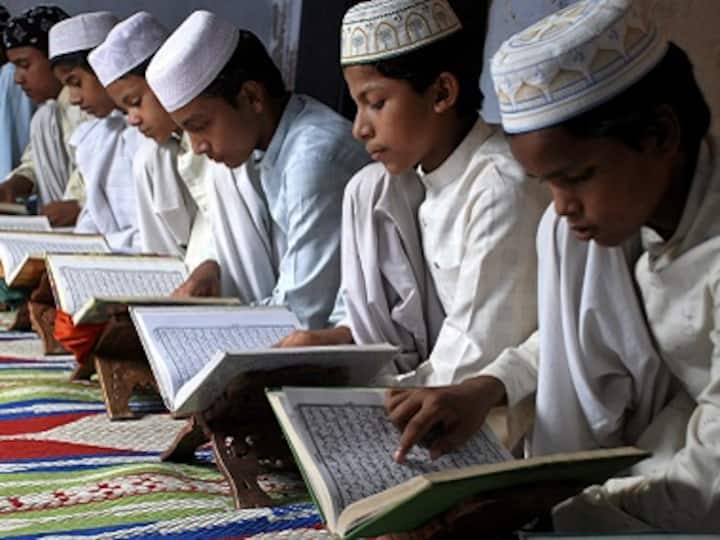 Travels of a political pilgrim: How bridging religious, worldly knowledge gap can reform Muslim education