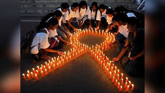 World Cancer Day: Experts urge focus on prevention, say disease is not an inescapable fate