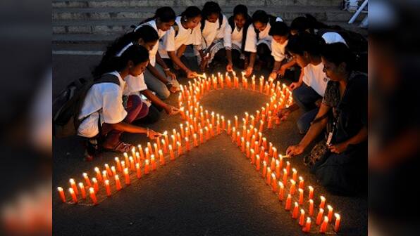 World Cancer Day: Experts urge focus on prevention, say disease is not an inescapable fate