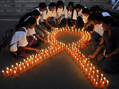 India's cancer burden of 2.25 million people is projected to double by 2040 India's cancer burden of 2.25 million people is projected to double by 2040