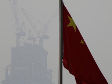 China expels dozens of South Korean missionaries amid increasing missile defence tension China expels dozens of South Korean missionaries amid increasing missile defence tension