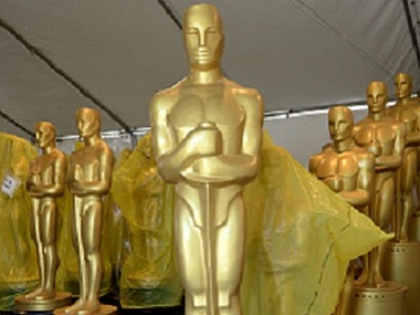 Oscars 2017: Where to watch, how to watch, and what to expect from Hollywood's big night? Oscars 2017: Where to watch, how to watch, and what to expect from Hollywood's big night?