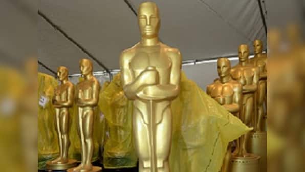 Oscars 2017: Where to watch, how to watch, and what to expect from Hollywood's big night?