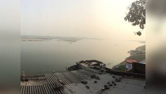 UP Election 2017: Ghazipur, once a 'red' citadel, is now a myriad of caste, political complexities