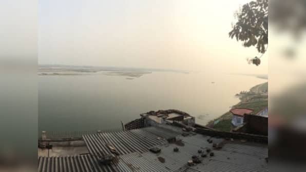 UP Election 2017: Ghazipur, once a 'red' citadel, is now a myriad of caste, political complexities