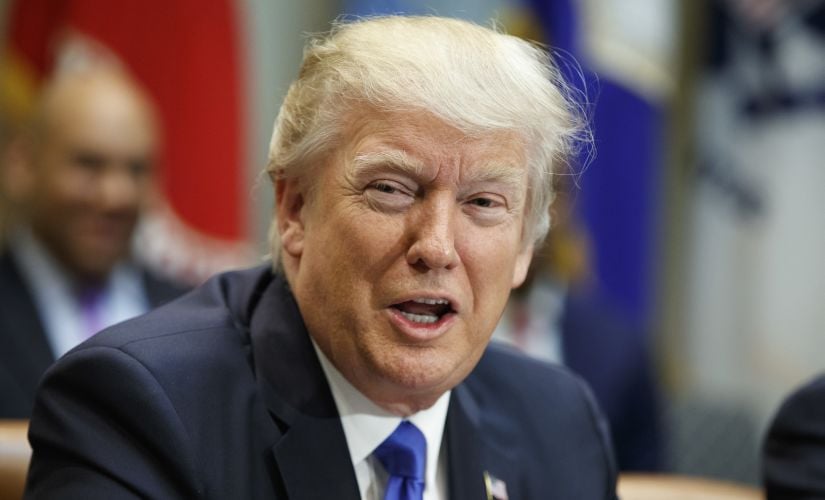 825-Trump-AP