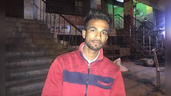 UP Election 2017: In Faizabad, BJP foot soldiers working towards Ram Mandir, but does the youth care?