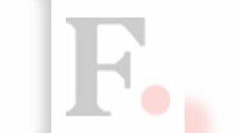 Cash no longer king? Swiss National Bank begs to differ
| Reuters