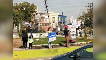 Punjab Election 2017: AAP will sweep Malwa because people are tired of the Akalis and Congress